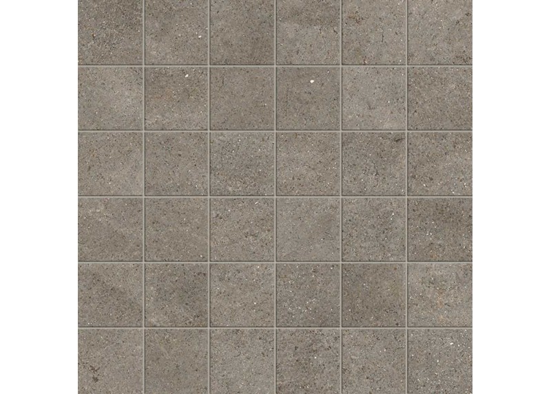 Azulejo efecto Cemento Terratech de Marazzi para Baño,cocina,residencial,comercio,decoración