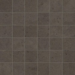 Azulejo efecto Cemento Terratech de Marazzi para Baño,cocina,residencial,comercio,decoración