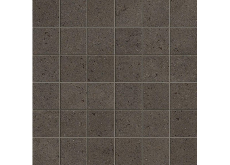 Azulejo efecto Cemento Terratech de Marazzi para Baño,cocina,residencial,comercio,decoración