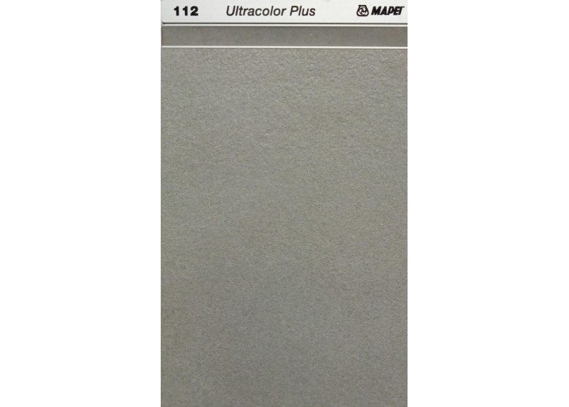 BLOCK GREY NATURALE 60X120 RECTIFICADO