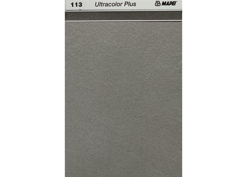 BLOCK GREY NATURALE 60X120 RECTIFICADO