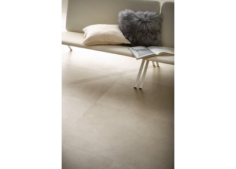 BLOCK BEIGE NATURALE 60X120 RECTIFICADO