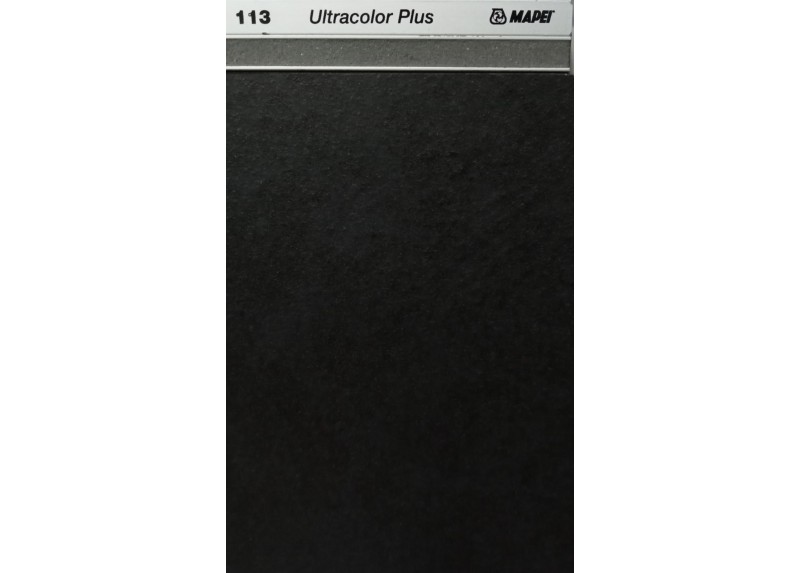 BLOCK BLACK NATURALE 60X120 RECTIFICADO