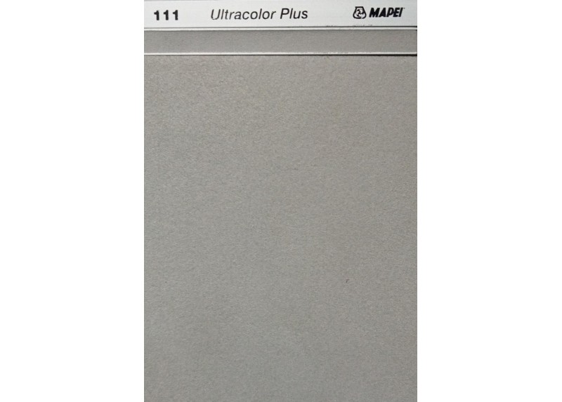 BLOCK WHITE NATURALE 30X60 RECTIFICADO