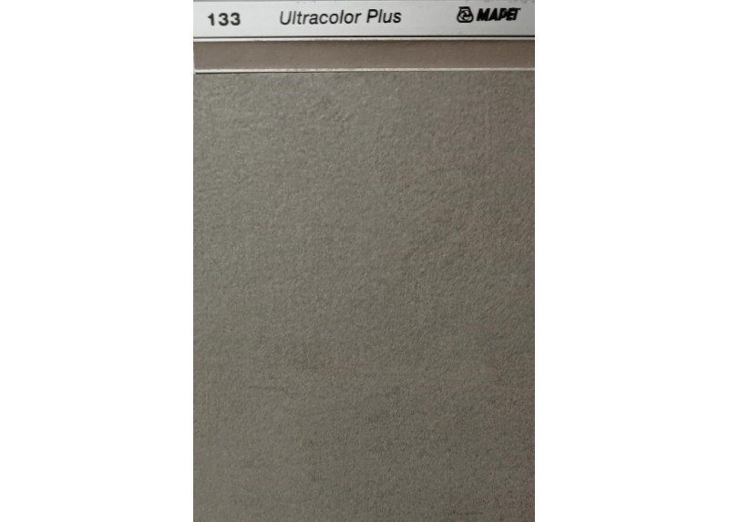 BLOCK GREIGE NATURALE 30X60 RECTIFICADO