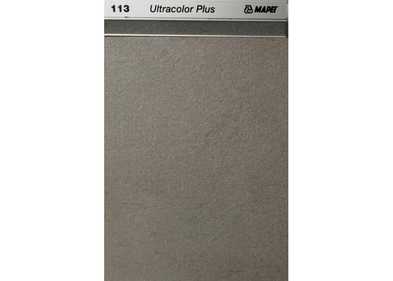 BLOCK GREIGE NATURALE 30X60 RECTIFICADO