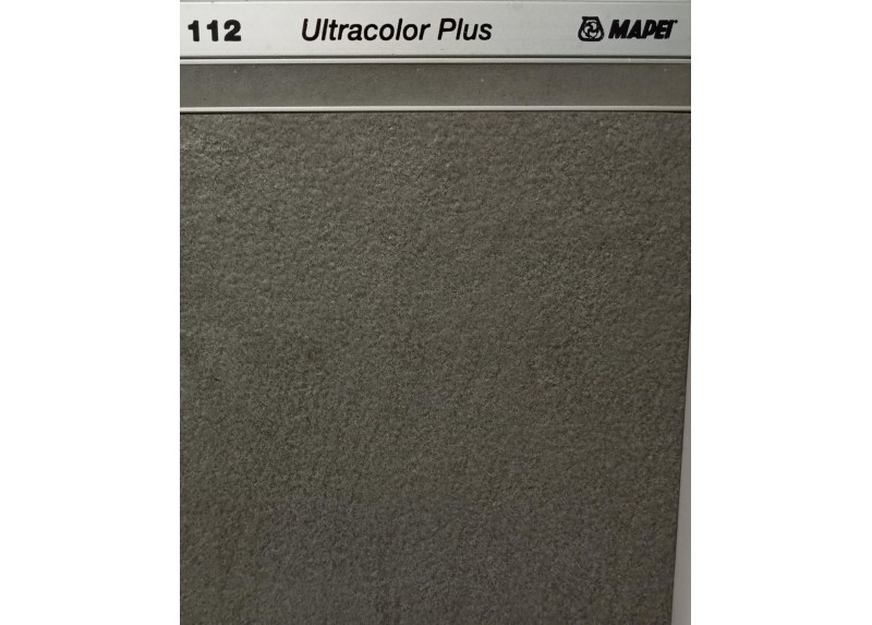 BLOCK SILVER NATURALE 30X60 RECTIFICADO