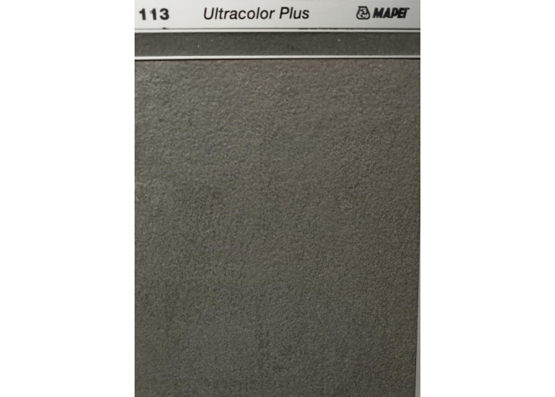 BLOCK SILVER NATURALE 30X60 RECTIFICADO