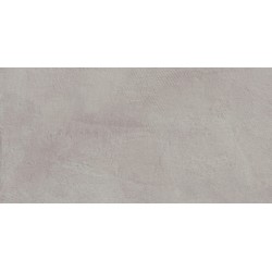 Azulejo efecto Cemento Block de Marazzi para Exterior,Piscina