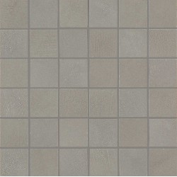 Azulejo efecto Cemento Block de Marazzi para Baño,Cocina,Residencial,Decoración