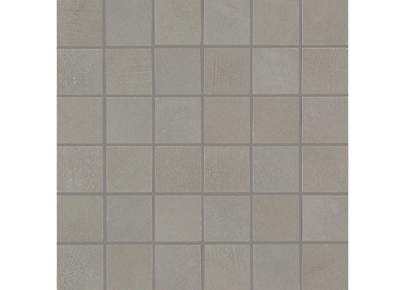 Azulejo efecto Cemento Block de Marazzi para Baño,Cocina,Residencial,Decoración