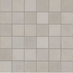 Azulejo efecto Cemento Block de Marazzi para Baño,Cocina,Residencial,Decoración