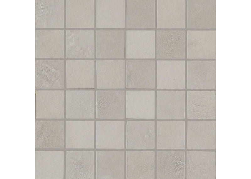 Azulejo efecto Cemento Block de Marazzi para Baño,Cocina,Residencial,Decoración