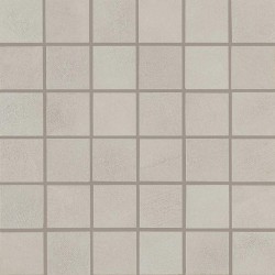 Azulejo efecto Cemento Block de Marazzi para Baño,Cocina,Residencial,Decoración