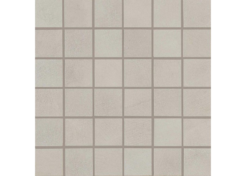 Azulejo efecto Cemento Block de Marazzi para Baño,Cocina,Residencial,Decoración