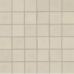 Azulejo efecto Cemento Block de Marazzi para Baño,Cocina,Residencial,Decoración