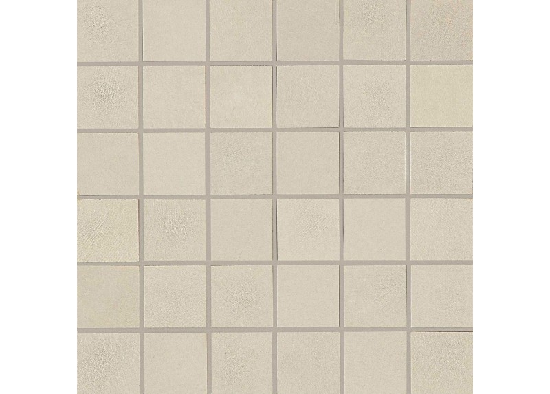 Azulejo efecto Cemento Block de Marazzi para Baño,Cocina,Residencial,Decoración