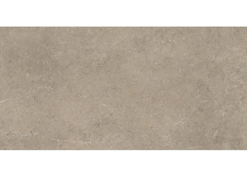 Azulejo efecto Piedra Limestone de Marazzi para Baño,cocina,residencial,comercio