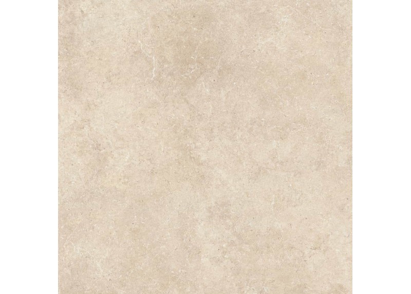 Azulejo efecto Piedra Limestone de Marazzi para Baño,cocina,residencial,comercio