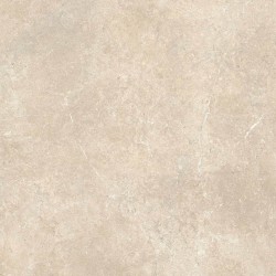 Azulejo efecto Piedra Limestone de Marazzi para Baño,cocina,residencial,comercio