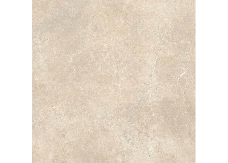 Azulejo efecto Piedra Limestone de Marazzi para Baño,cocina,residencial,comercio