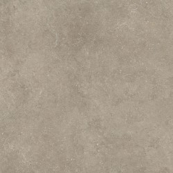 Azulejo efecto Piedra Limestone de Marazzi para Baño,cocina,residencial,comercio