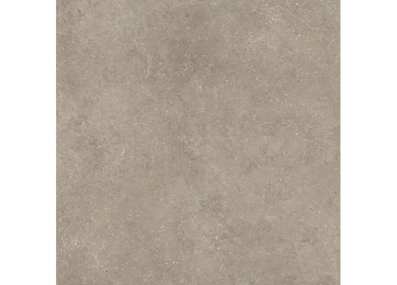 Azulejo efecto Piedra Limestone de Marazzi para Baño,cocina,residencial,comercio