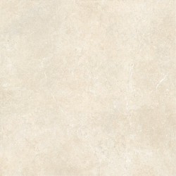 Azulejo efecto Piedra Limestone de Marazzi para Exterior