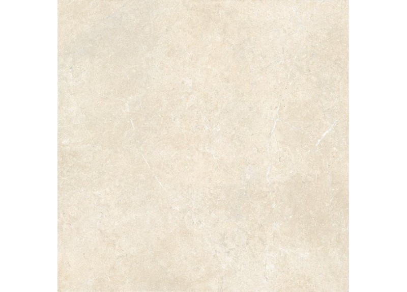 Azulejo efecto Piedra Limestone de Marazzi para Exterior