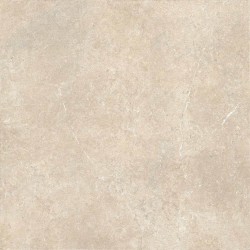 Azulejo efecto Piedra Limestone de Marazzi para Exterior