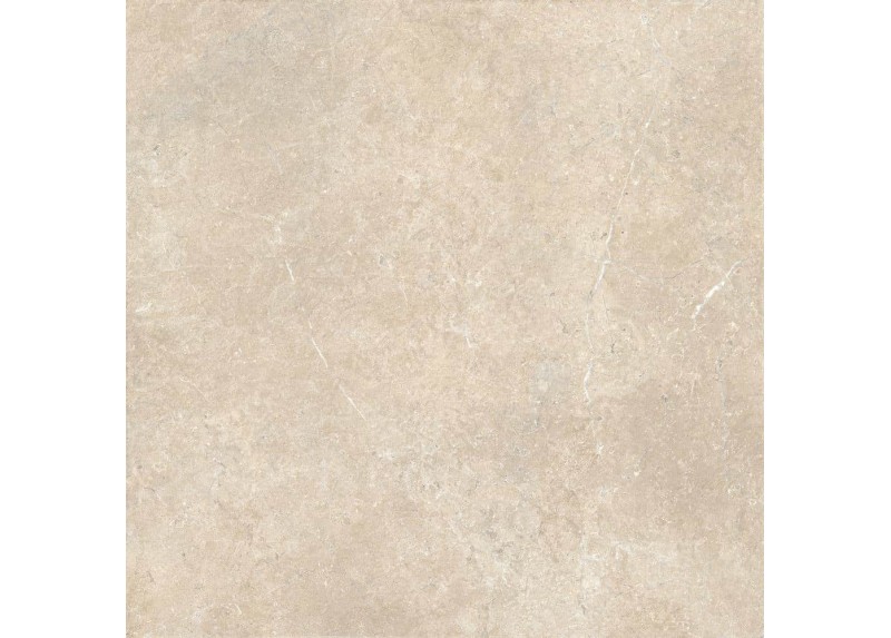 Azulejo efecto Piedra Limestone de Marazzi para Exterior