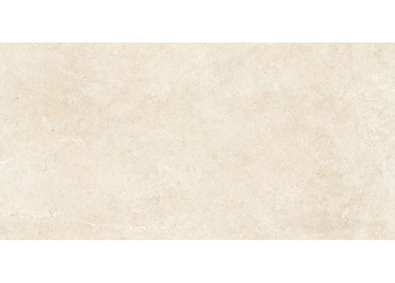 Azulejo efecto Piedra Limestone de Marazzi para Baño,cocina,residencial,comercio