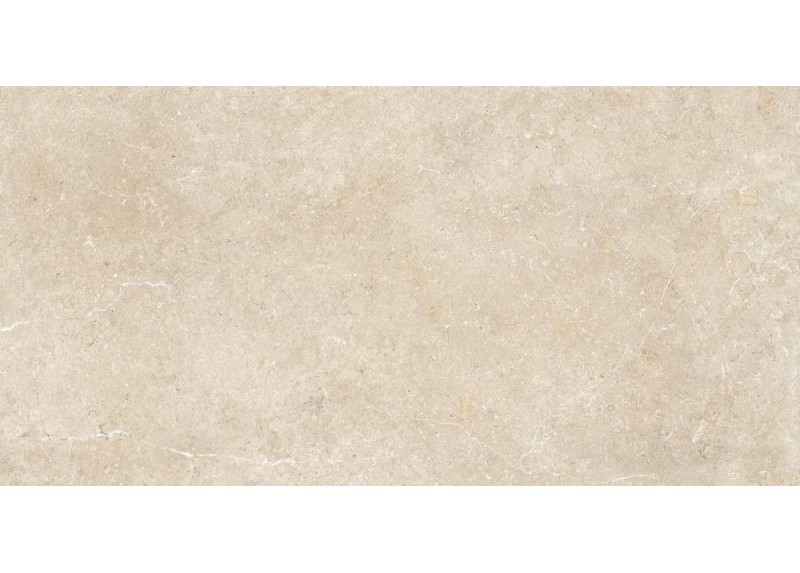 Azulejo efecto Piedra Limestone de Marazzi para Baño,cocina,residencial,comercio