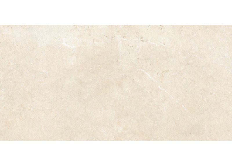 Azulejo efecto Piedra Limestone de Marazzi para Baño,cocina,residencial,comercio