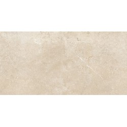 Azulejo efecto Piedra Limestone de Marazzi para Baño,cocina,residencial,comercio