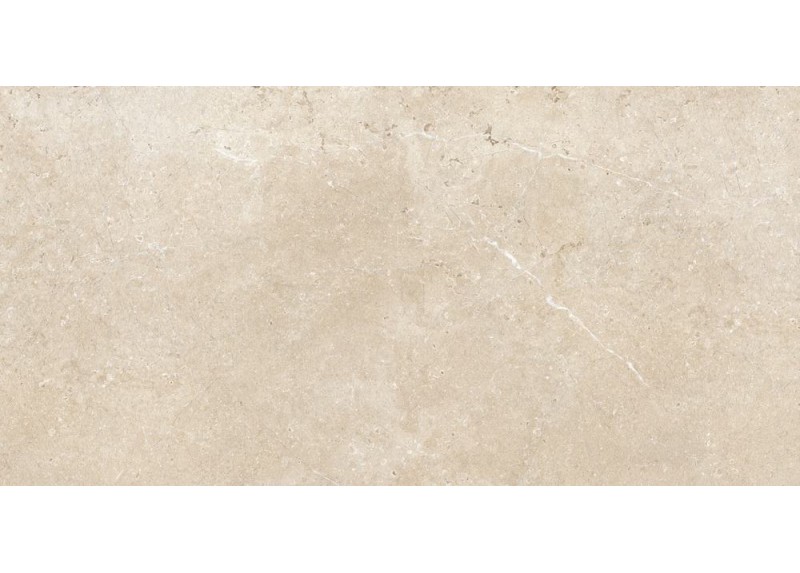 Azulejo efecto Piedra Limestone de Marazzi para Baño,cocina,residencial,comercio