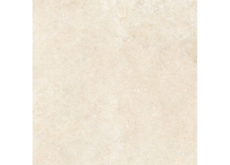 Azulejo efecto Piedra Limestone de Marazzi para Baño,cocina,residencial,comercio