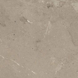 Azulejo efecto Piedra Limestone de Marazzi para Baño,cocina,residencial,comercio