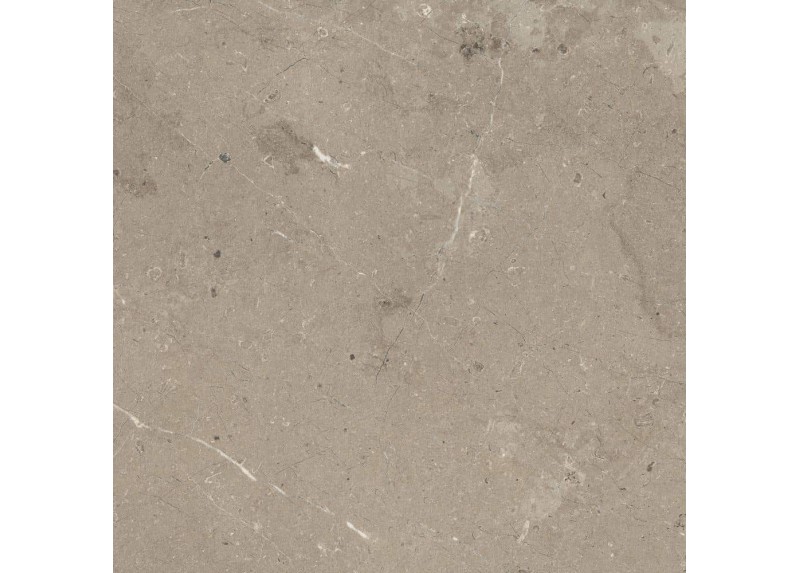 Azulejo efecto Piedra Limestone de Marazzi para Baño,cocina,residencial,comercio