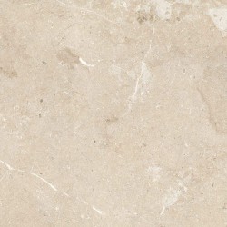 Azulejo efecto Piedra Limestone de Marazzi para Baño,cocina,residencial,comercio