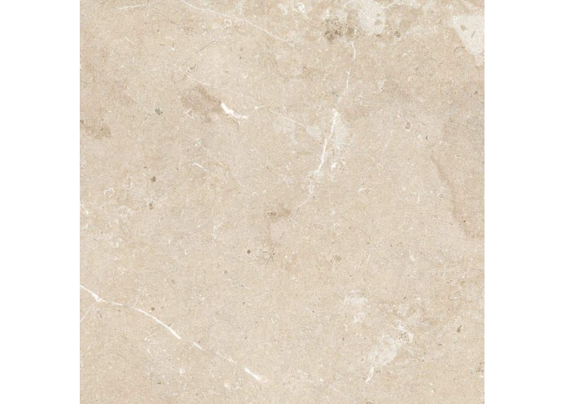 Azulejo efecto Piedra Limestone de Marazzi para Baño,cocina,residencial,comercio