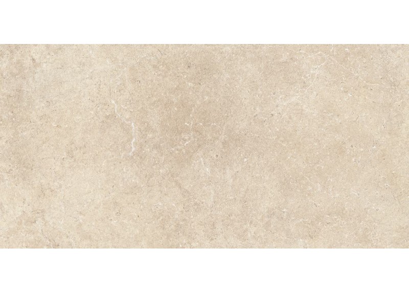 Azulejo efecto Piedra Limestone de Marazzi para Baño,cocina,residencial,comercio