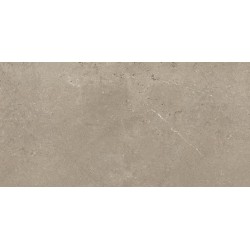 Azulejo efecto Piedra Limestone de Marazzi para Exterior