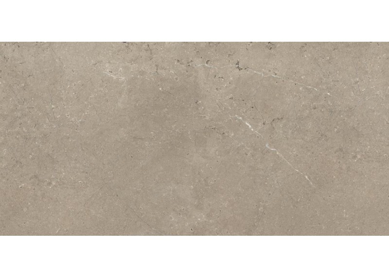 Azulejo efecto Piedra Limestone de Marazzi para Exterior