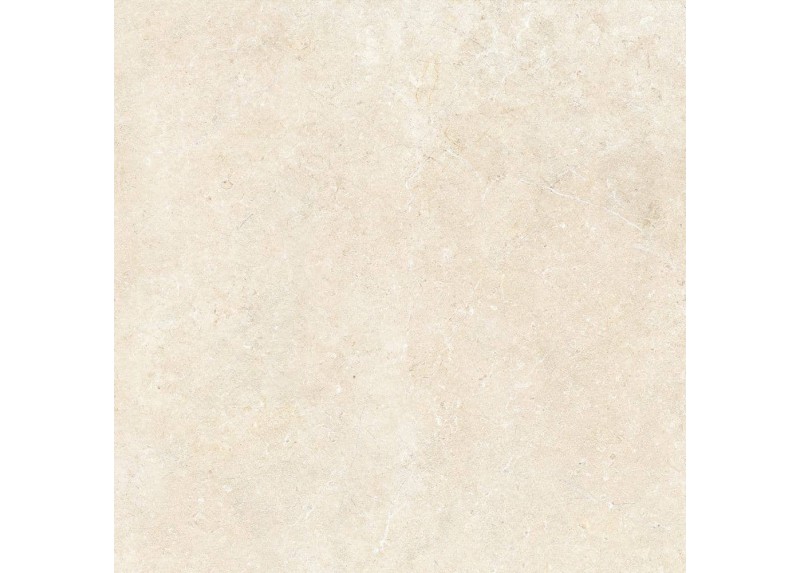 Azulejo efecto Piedra Limestone de Marazzi para Exterior