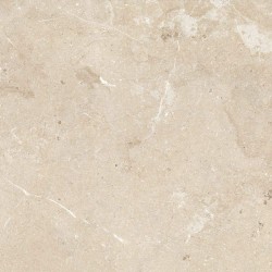 Azulejo efecto Piedra Limestone de Marazzi para Exterior