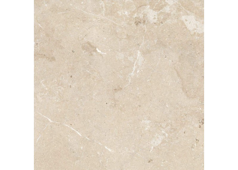 Azulejo efecto Piedra Limestone de Marazzi para Exterior