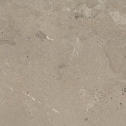 Azulejo efecto Piedra Limestone de Marazzi para Exterior