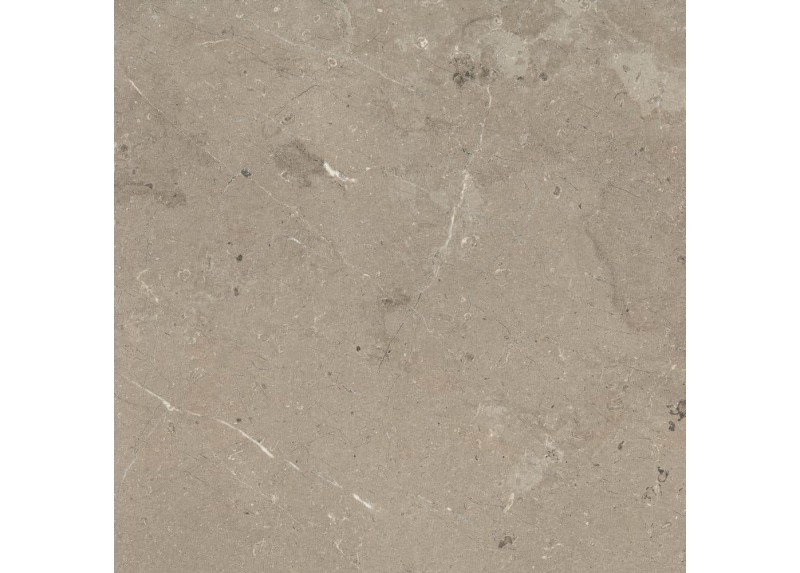 Azulejo efecto Piedra Limestone de Marazzi para Baño,cocina,residencial,comercio