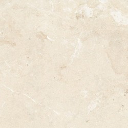 Azulejo efecto Piedra Limestone de Marazzi para Baño,cocina,residencial,comercio